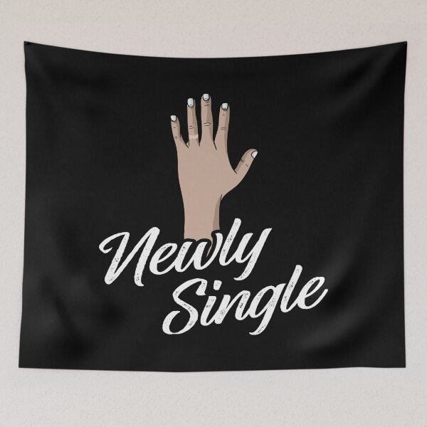 Item preview, Wedding Ring Tan Line for Recently Divorced Man designed and sold by Gold Wings Tees.