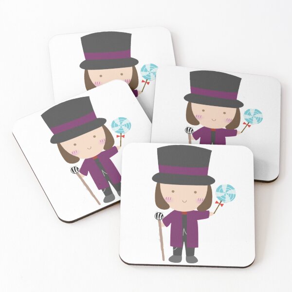 Item preview,  ww designed and sold by bigfisher.