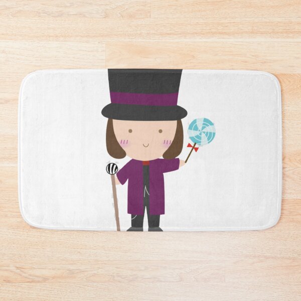 Item preview,  ww designed and sold by bigfisher.