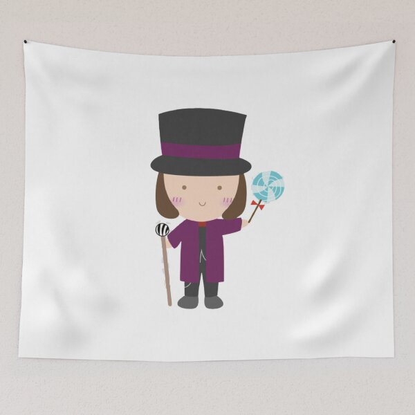 Item preview,  ww designed and sold by bigfisher.