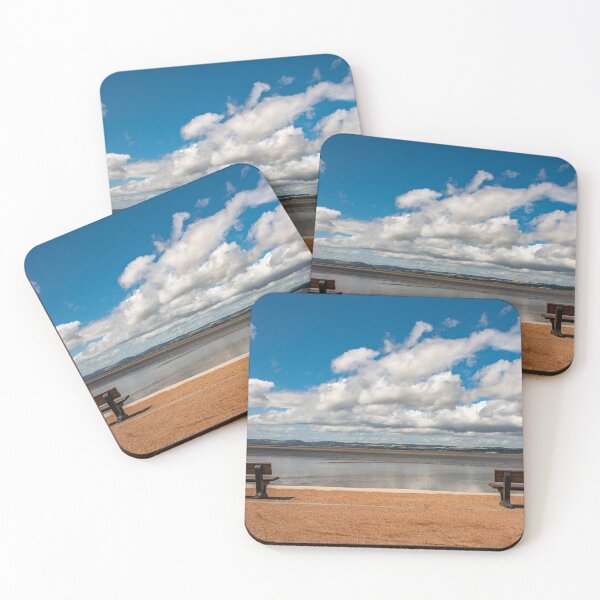 Item preview, Tay For Two designed and sold by StevenCartyphot.
