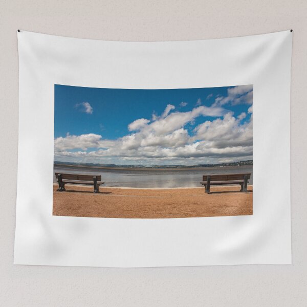 Item preview, Tay For Two designed and sold by StevenCartyphot.