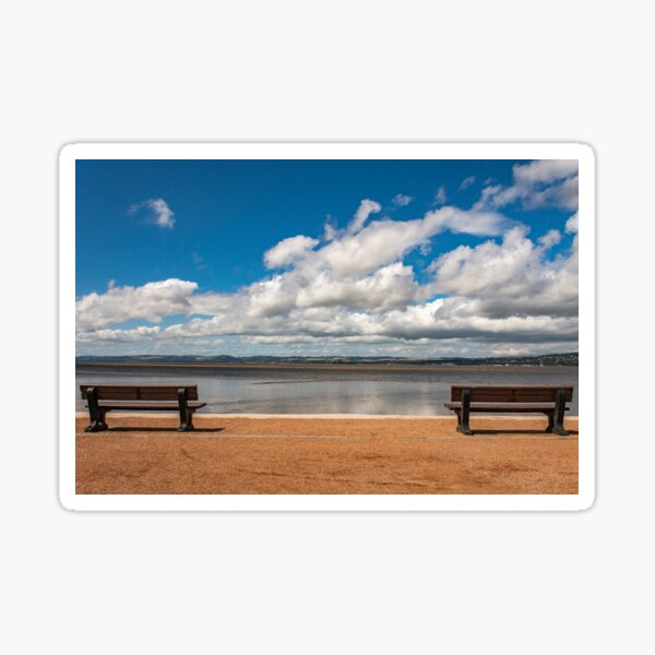 Tay For Two Sticker
