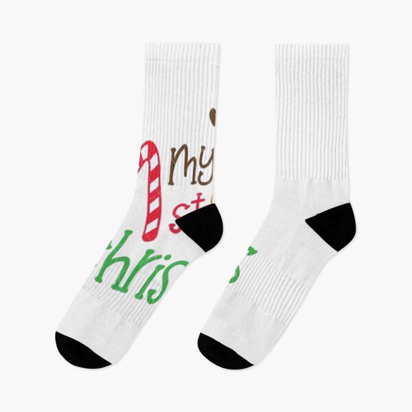 Item preview, 1st my charismas  designed and sold by Mr. design.