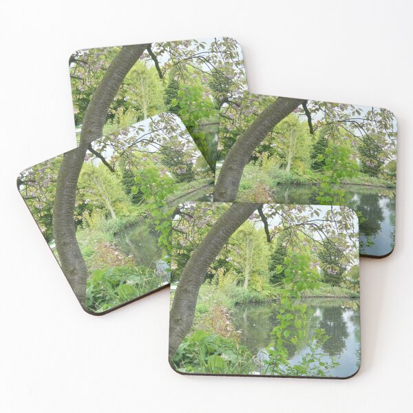 Item preview, Spring 2 designed and sold by Davies72.