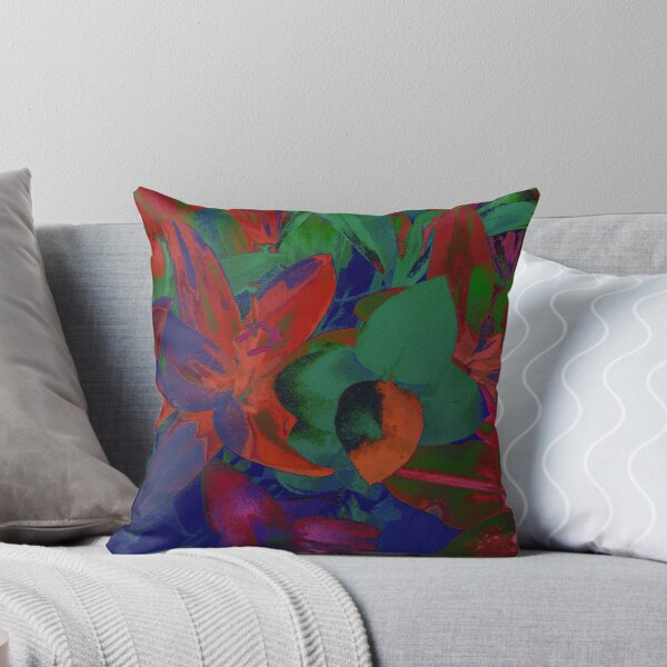 Item preview, Flowers designed and sold by TinaJostDesigns.