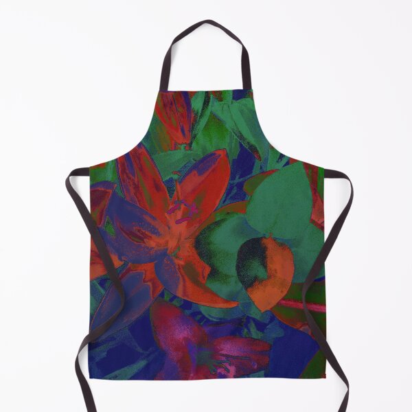 Item preview, Flowers designed and sold by TinaJostDesigns.