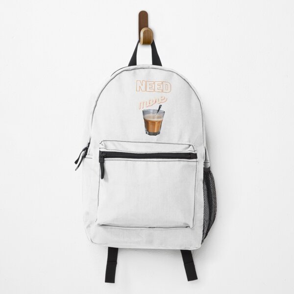 Item preview,  need more coffee designed and sold by EmmentalinParis.