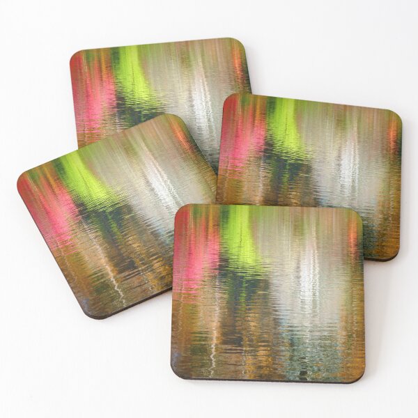Item preview, Watercolours designed and sold by JonDelorme.