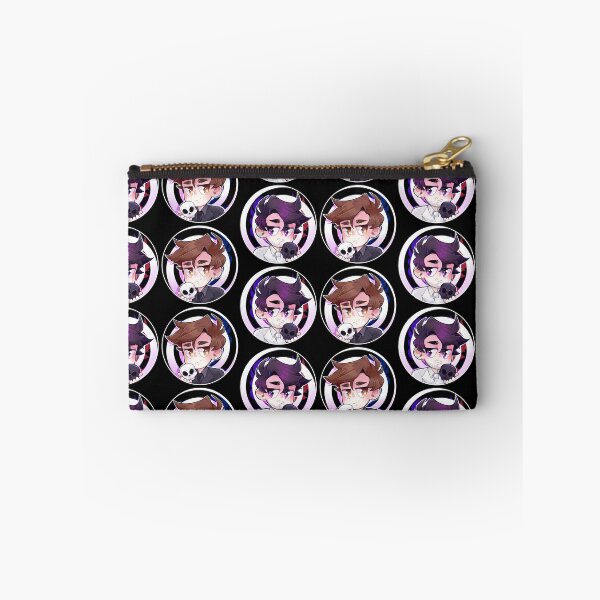 Item preview, Unus Annus designed and sold by Darkmagic Sweetheart.