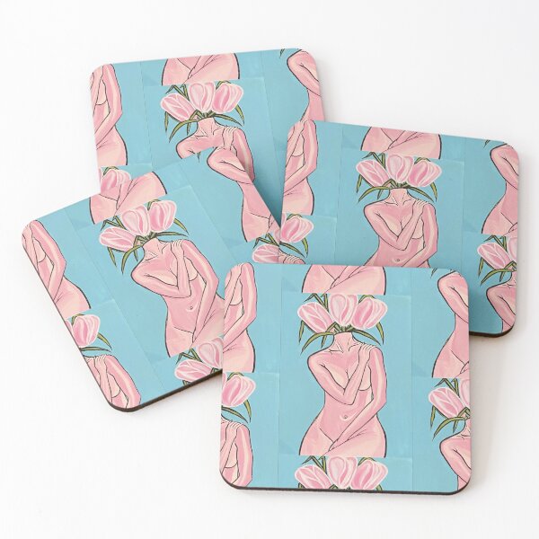 Item preview, Tulip designed and sold by shenblac.