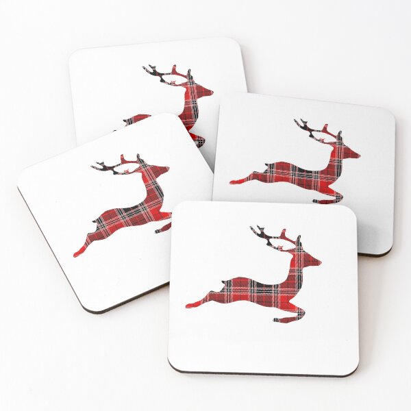 Item preview, Merry Christmas and Happy New Year  designed and sold by Anointedtoday.
