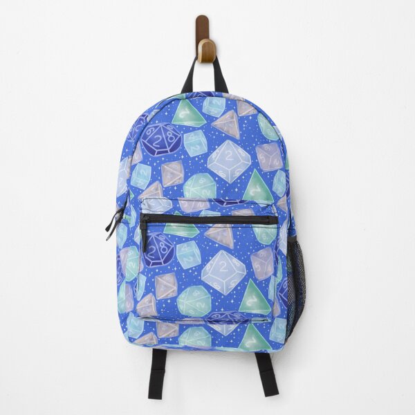 Item preview, ROLL LIKE A GIRL IN BLUE designed and sold by nikamartinez.