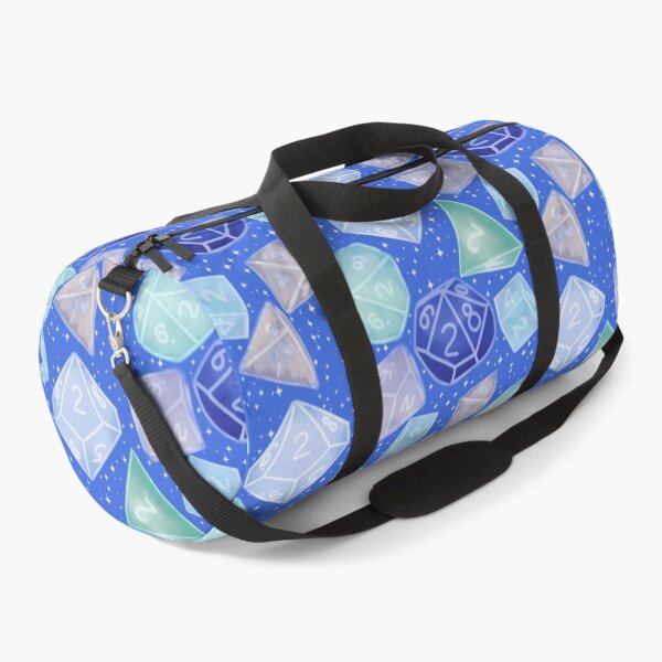 Item preview, ROLL LIKE A GIRL IN BLUE designed and sold by nikamartinez.