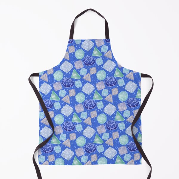 Item preview, ROLL LIKE A GIRL IN BLUE designed and sold by nikamartinez.