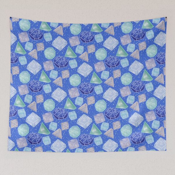 Item preview, ROLL LIKE A GIRL IN BLUE designed and sold by nikamartinez.