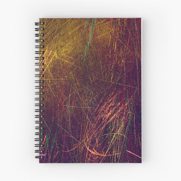 Item preview, Scribbles digital Design by Showboat Girl designed and sold by showboatgirl.
