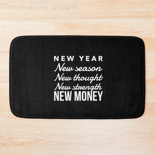 Item preview,  New Year 2021, new season designed and sold by otomworld.