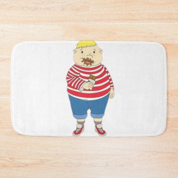 Item preview, ww designed and sold by bigfisher.
