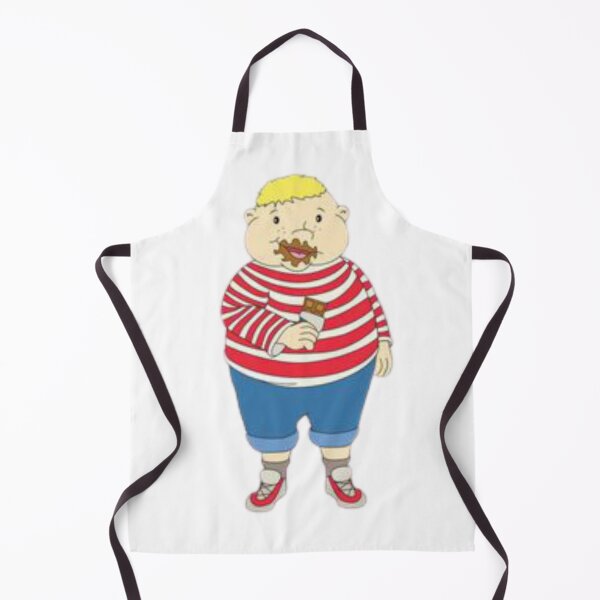 Item preview, ww designed and sold by bigfisher.