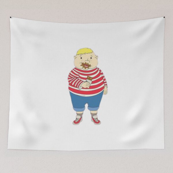 Item preview, ww designed and sold by bigfisher.