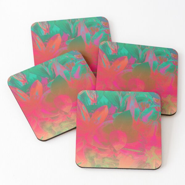 Item preview, Flowers designed and sold by TinaJostDesigns.