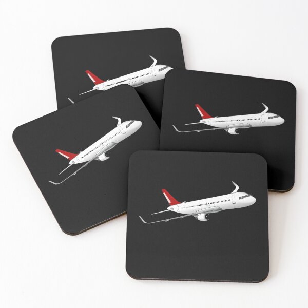 Item preview, Plane Design Cool Dark designed and sold by felixsf58.