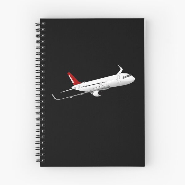 Item preview, Plane Design Cool Dark designed and sold by felixsf58.