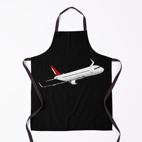 Item preview, Plane Design Cool Dark designed and sold by felixsf58.