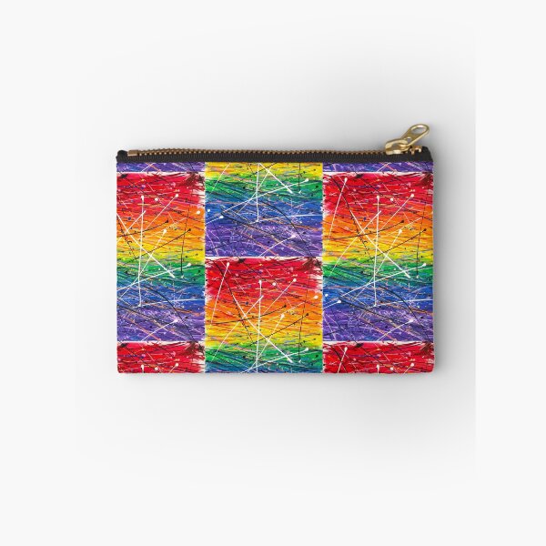 Artikelvorschau, Regenbogenspritzer entworfen und verkauft von AHbyDesign.