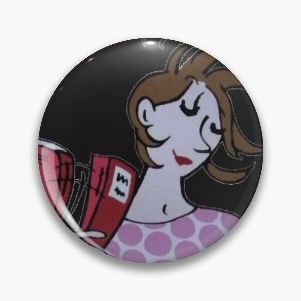 Item preview, AMATEUR DE LIRE designed and sold by mtargui2022.