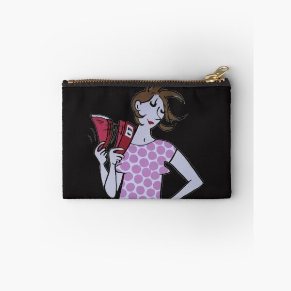 Item preview, AMATEUR DE LIRE designed and sold by mtargui2022.