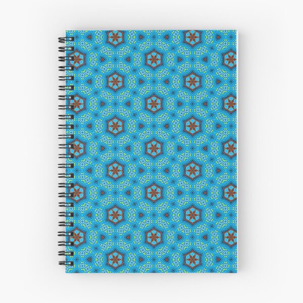 Item preview, Abstract art blending different colors and shapes  designed and sold by Code03.
