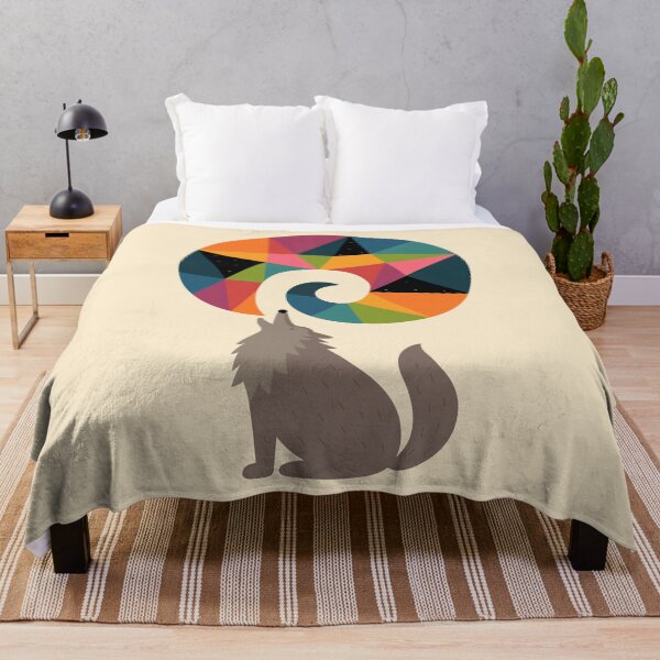 Item preview, Dream Out Loud designed and sold by AndyWestface.