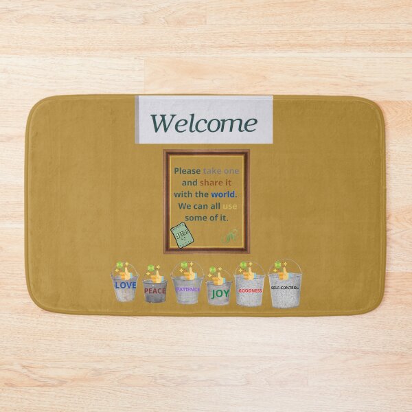 Item preview, Seeds designed and sold by LibrosBOOKtique.