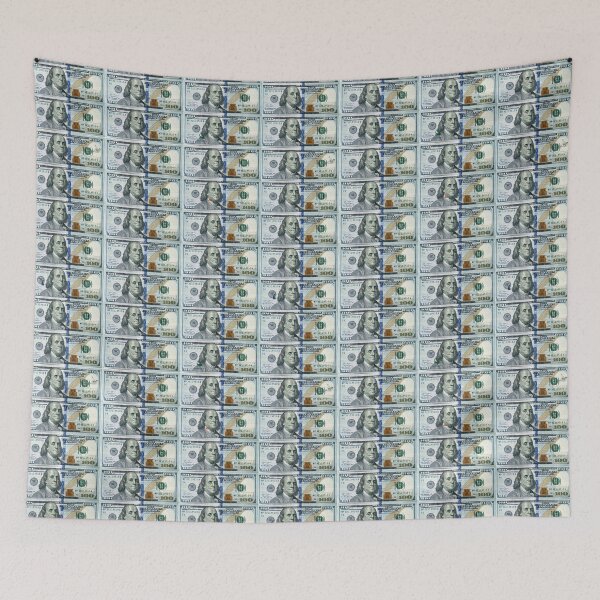 Item preview, Money designed and sold by annimo.