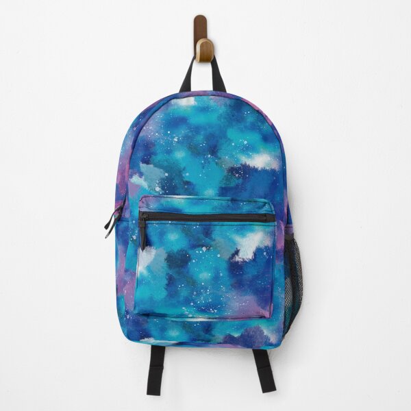 Item preview, Galaxy designed and sold by OkihanaShop.