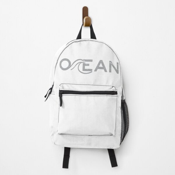 Item preview, ocean designed and sold by pholange.
