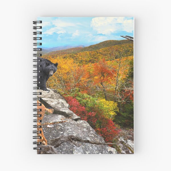 Item preview, An Abrupt Change In Plans designed and sold by Miles Moody.