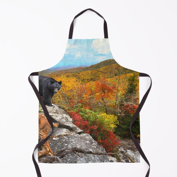 Item preview, An Abrupt Change In Plans designed and sold by Miles Moody.