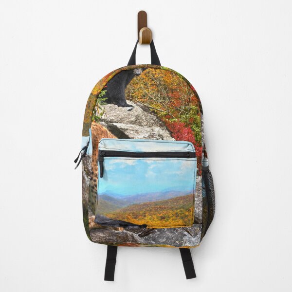Item preview, An Abrupt Change In Plans designed and sold by Miles Moody.