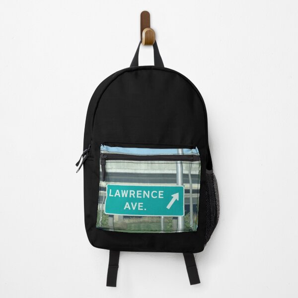 Item preview, Lawrence mugs, Lawrence poster, Lawrence designed and sold by PicsByMi.