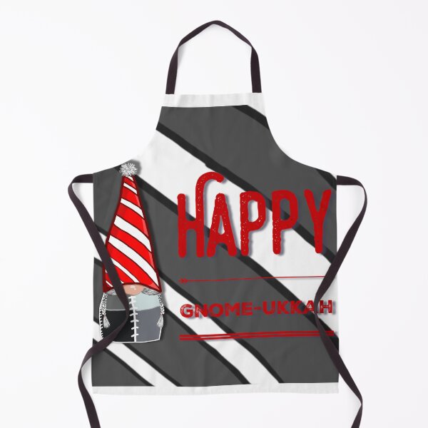 Item preview, Happy Gnome-ukkah - Tis the Season designed and sold by Roxanne Luna.