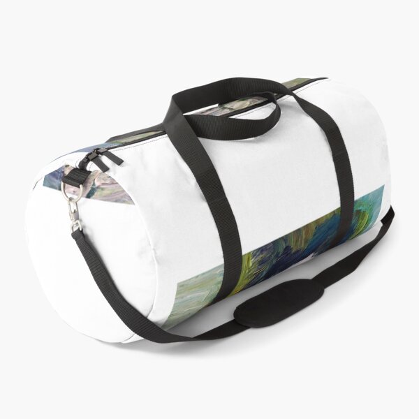 Item preview, IT MUST BE designed and sold by lautir.