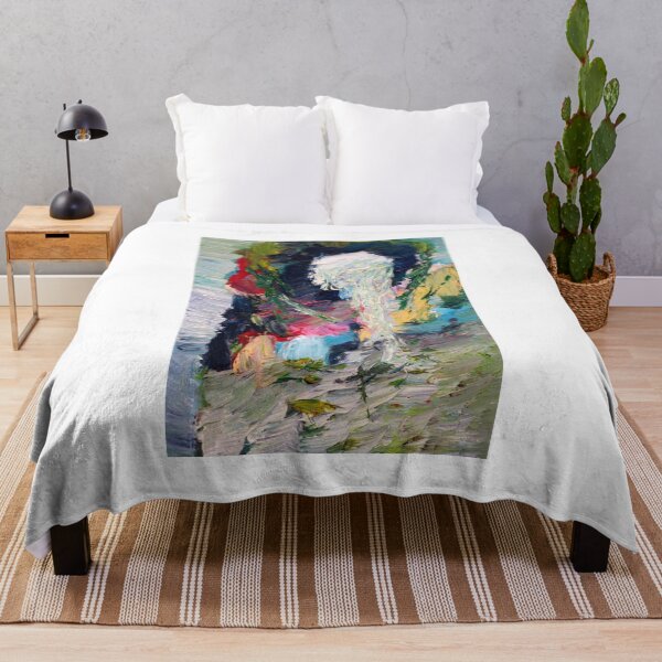 Item preview, IT MUST BE designed and sold by lautir.