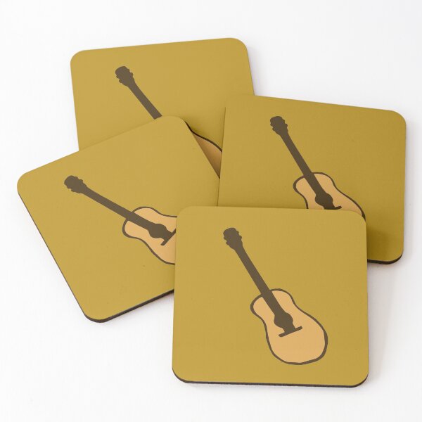 Item preview, Tilted Ukelele designed and sold by agrapa.