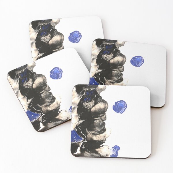 Item preview, Droplets designed and sold by AHbyDesign.