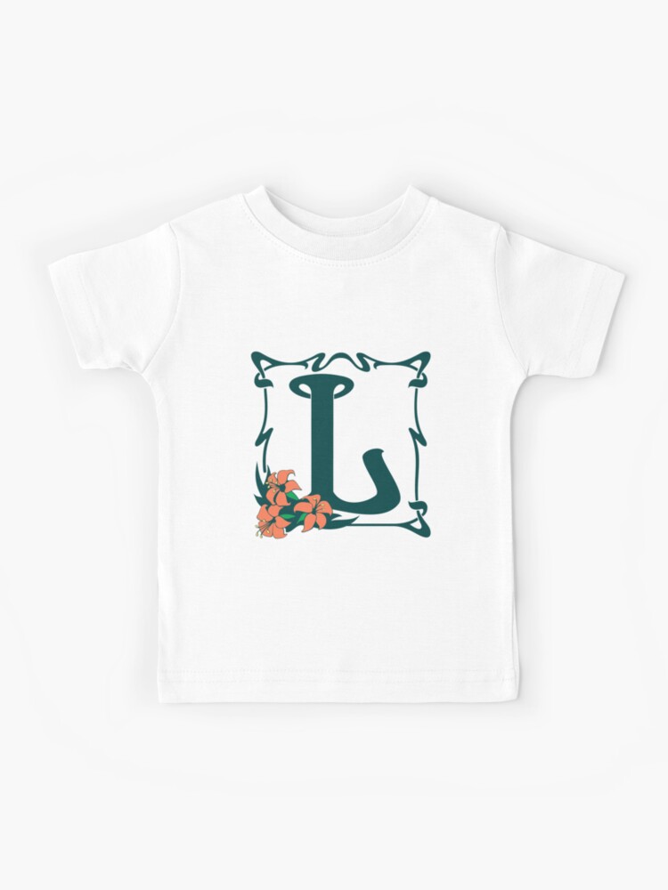 Colorful Flower Bouquet Triblend Tee / T Shirt - Fancy That Design