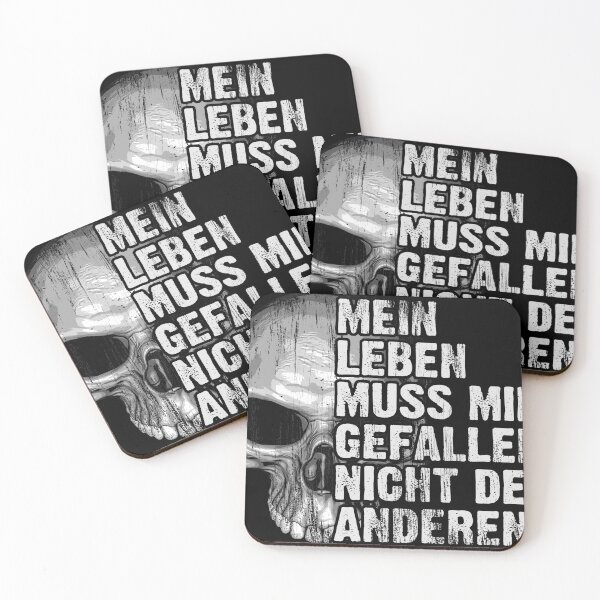Item preview, Not socially acceptable designed and sold by drizzd.