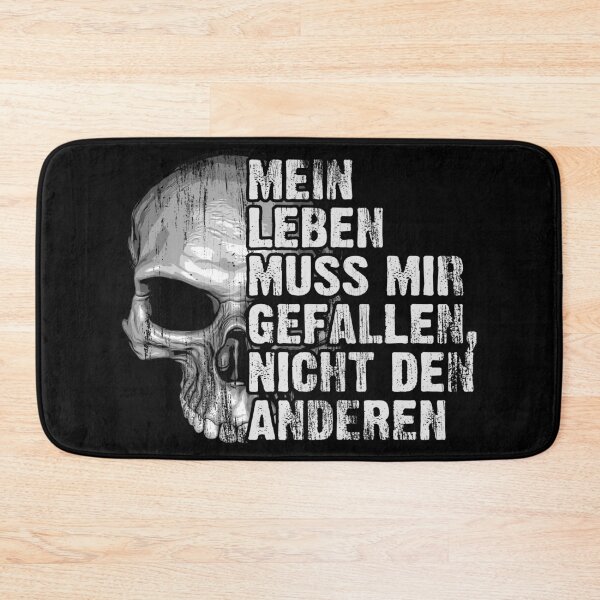 Item preview, Not socially acceptable designed and sold by drizzd.